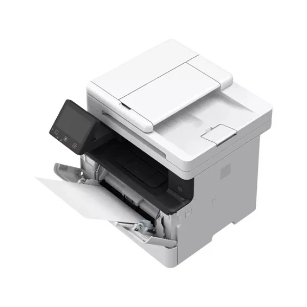https://www.desk.rs/images/products/big/660628.webp