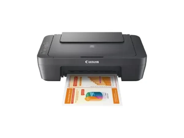 https://www.desk.rs/images/products/big/660629.webp