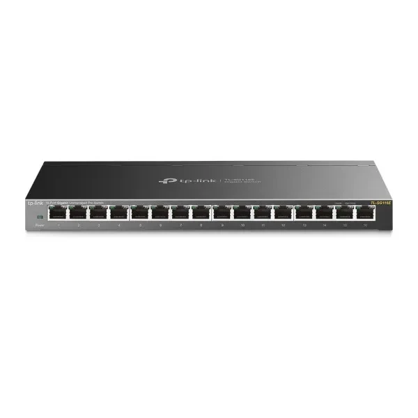 https://www.desk.rs/images/products/big/660631.webp