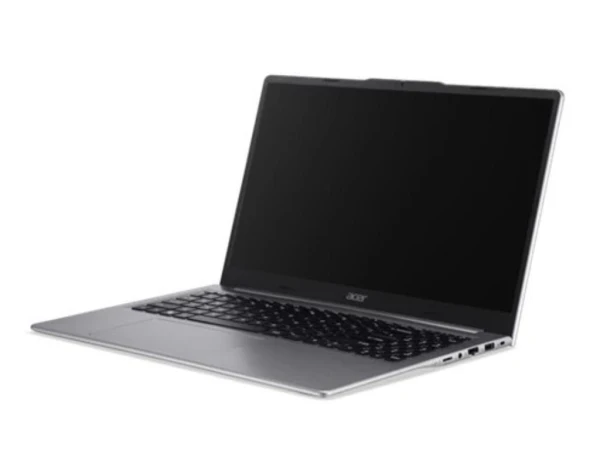 https://www.desk.rs/images/products/big/660635.webp