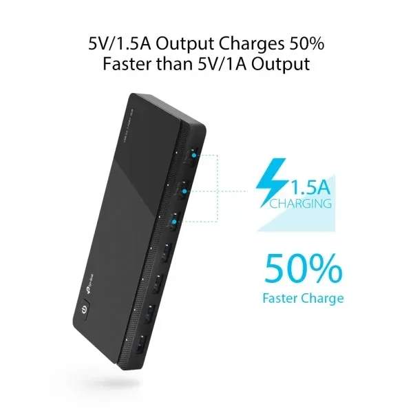 https://www.desk.rs/images/products/big/660638.webp