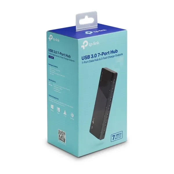 https://www.desk.rs/images/products/big/660639.webp