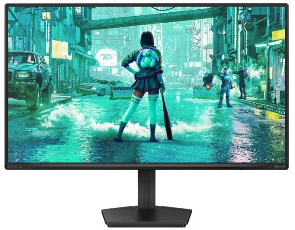 https://www.desk.rs/images/products/big/660640.webp