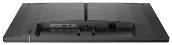 https://www.desk.rs/images/products/big/660642.webp