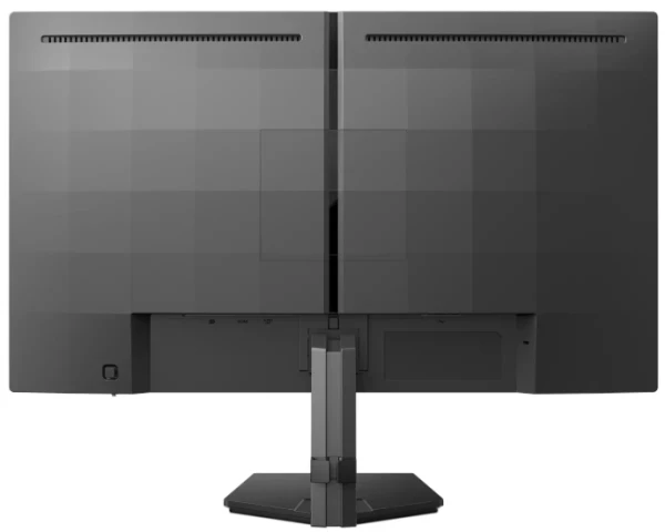 https://www.desk.rs/images/products/big/660643.webp