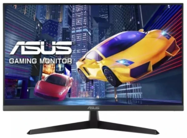 https://www.desk.rs/images/products/big/660645.webp