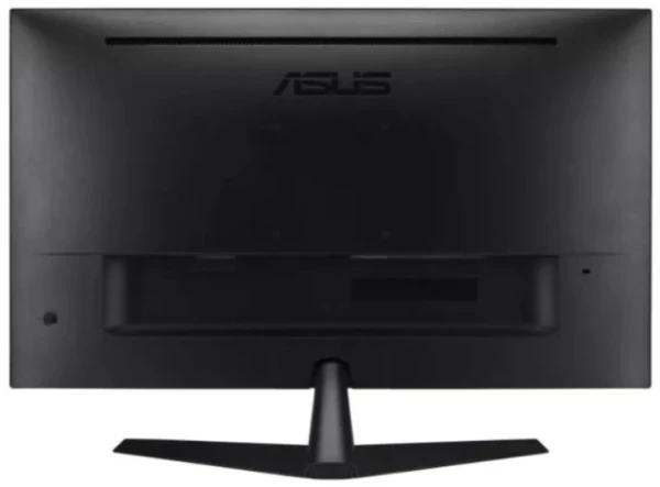 https://www.desk.rs/images/products/big/660646.webp