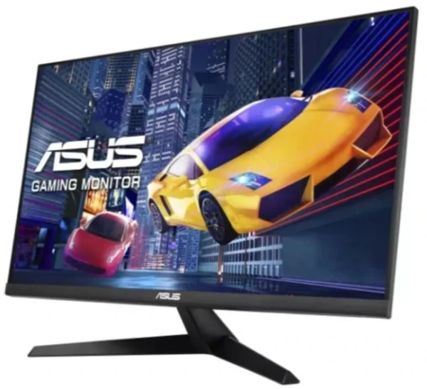 https://www.desk.rs/images/products/big/660648.webp