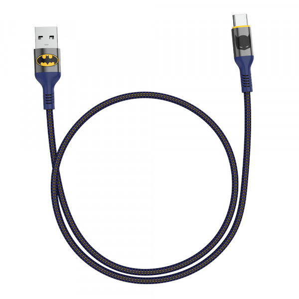 https://www.desk.rs/images/products/big/660695.jpg