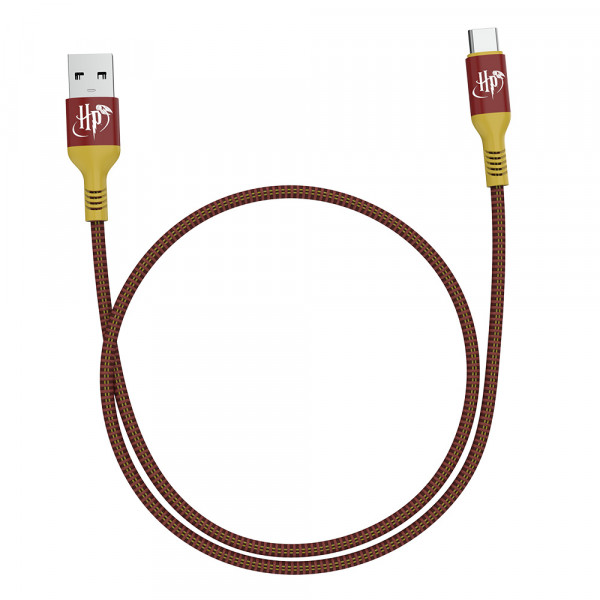 https://www.desk.rs/images/products/big/660696.jpg