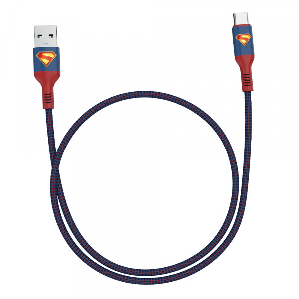 https://www.desk.rs/images/products/big/660697.jpg