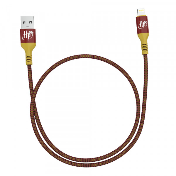 https://www.desk.rs/images/products/big/660698.jpg