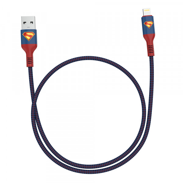https://www.desk.rs/images/products/big/660699.jpg