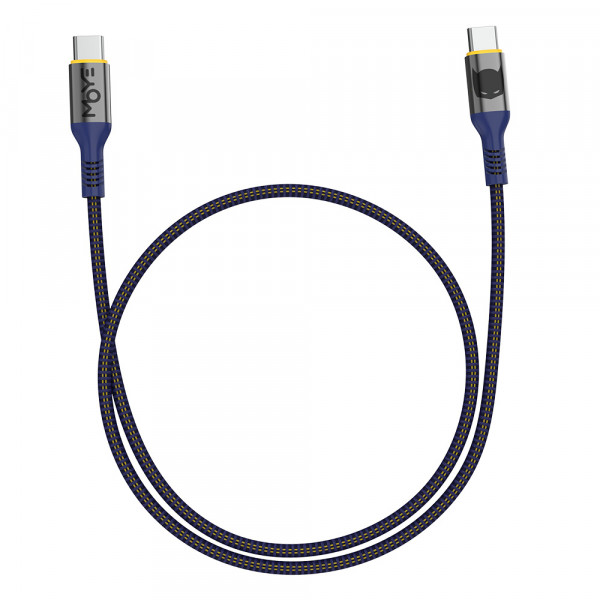 https://www.desk.rs/images/products/big/660700.jpg