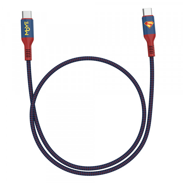 https://www.desk.rs/images/products/big/660701.jpg
