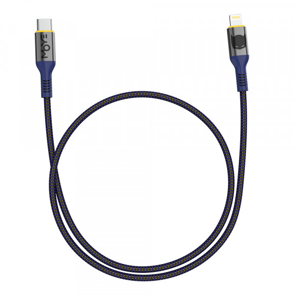 https://www.desk.rs/images/products/big/660702.jpg