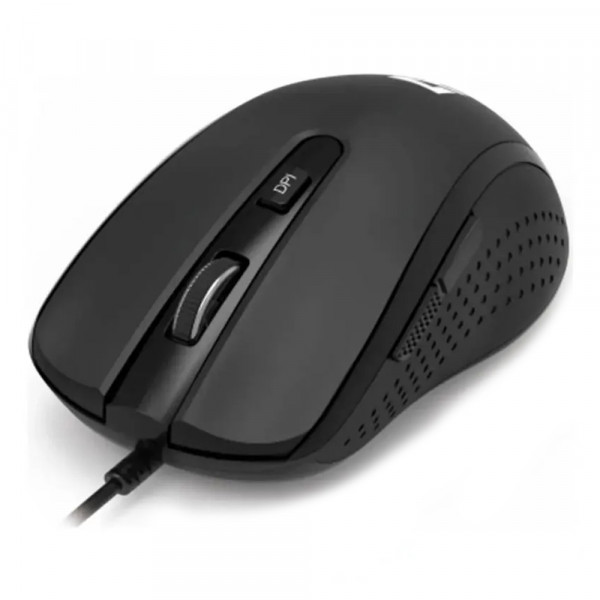 https://www.desk.rs/images/products/big/660703.jpg