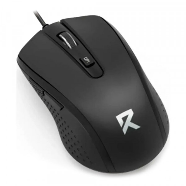 https://www.desk.rs/images/products/big/660704.jpg