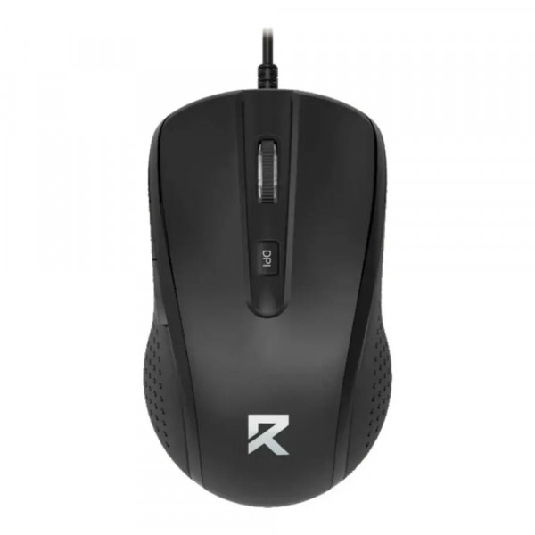 https://www.desk.rs/images/products/big/660705.jpg