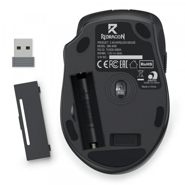 https://www.desk.rs/images/products/big/660706.jpg