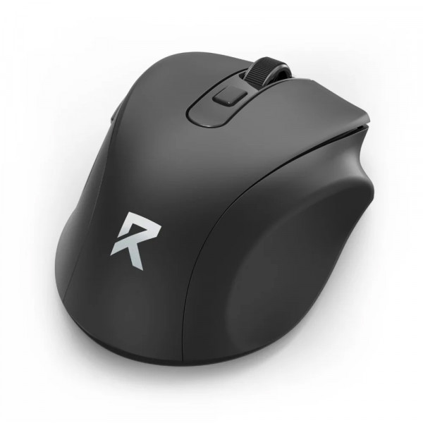 https://www.desk.rs/images/products/big/660707.jpg