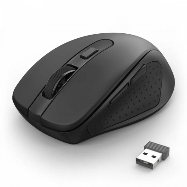 https://www.desk.rs/images/products/big/660708.jpg