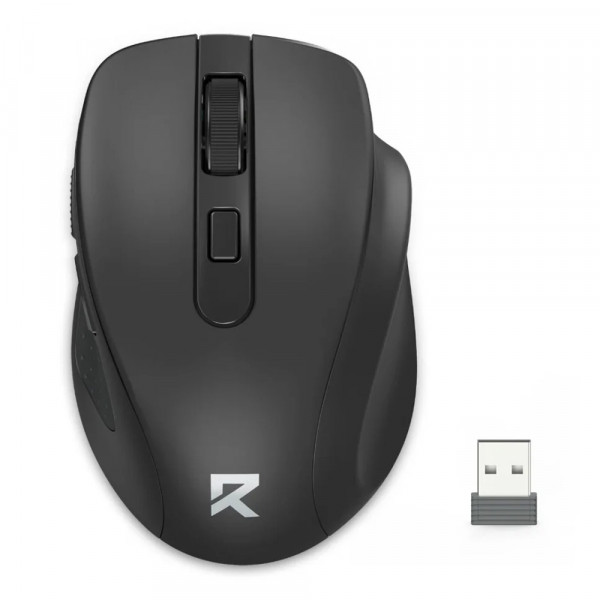 https://www.desk.rs/images/products/big/660709.jpg