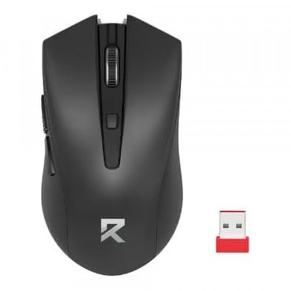 https://www.desk.rs/images/products/big/660710.jpg