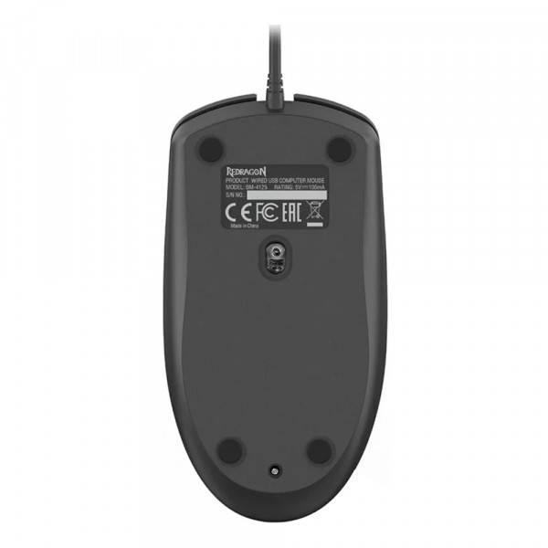 https://www.desk.rs/images/products/big/660712.jpg