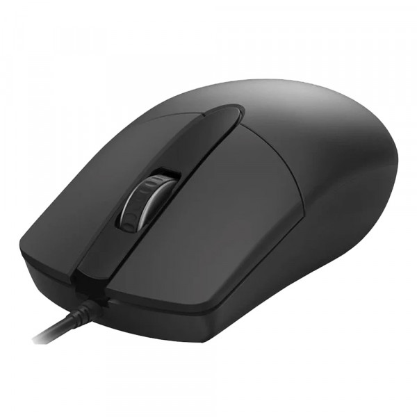 https://www.desk.rs/images/products/big/660713.jpg