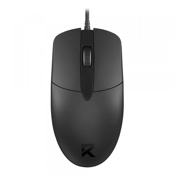 https://www.desk.rs/images/products/big/660714.jpg