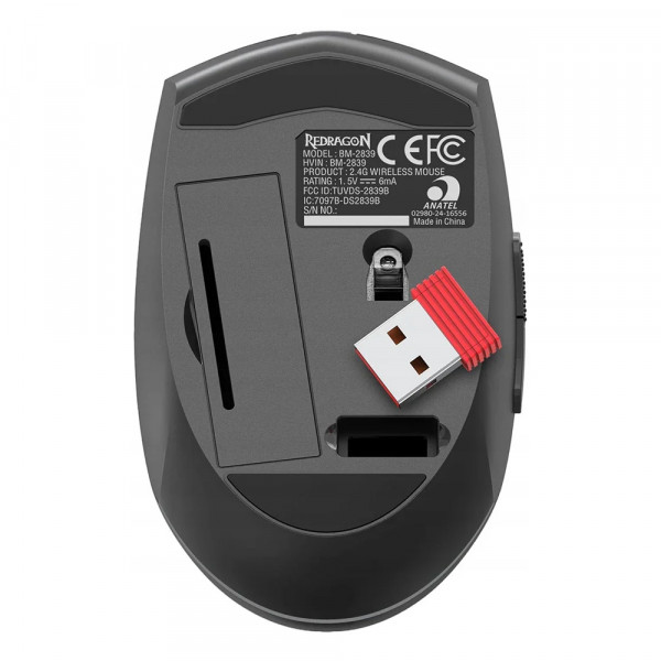 https://www.desk.rs/images/products/big/660715.jpg