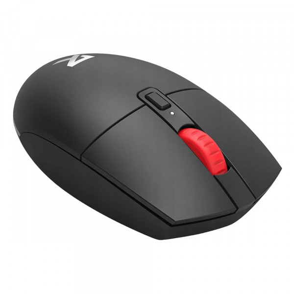 https://www.desk.rs/images/products/big/660716.jpg