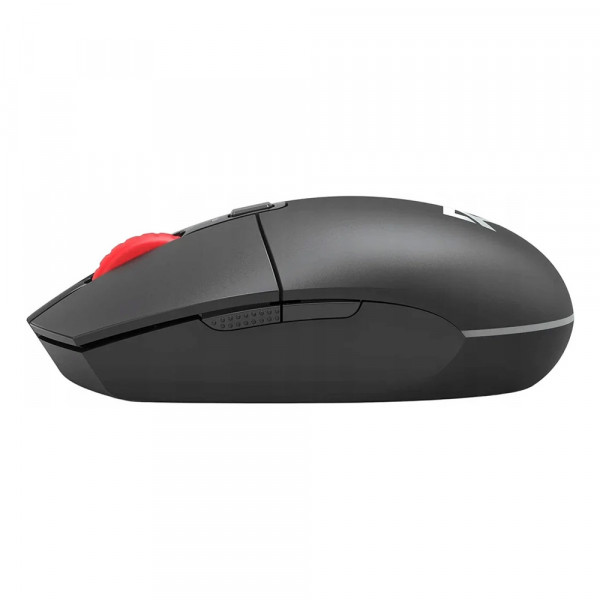 https://www.desk.rs/images/products/big/660717.jpg