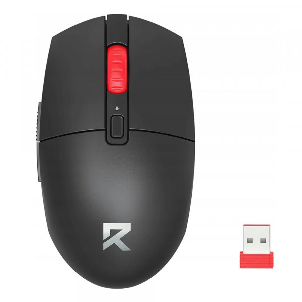 https://www.desk.rs/images/products/big/660718.jpg