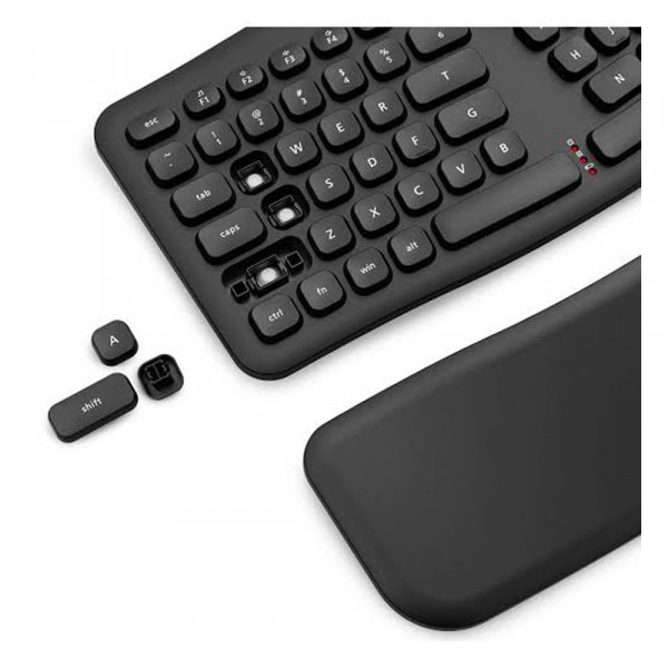 https://www.desk.rs/images/products/big/660719.jpg