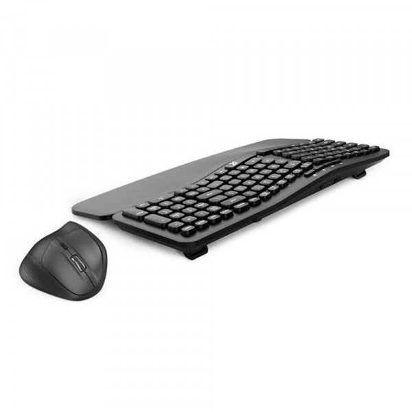 https://www.desk.rs/images/products/big/660720.jpg