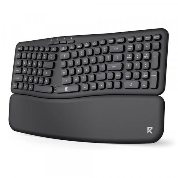 https://www.desk.rs/images/products/big/660721.jpg
