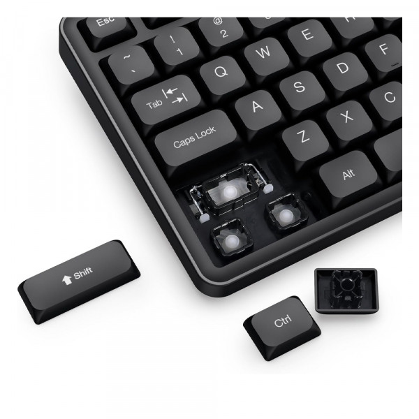 https://www.desk.rs/images/products/big/660723.jpg