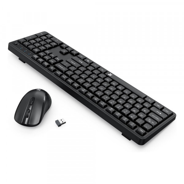 https://www.desk.rs/images/products/big/660724.jpg