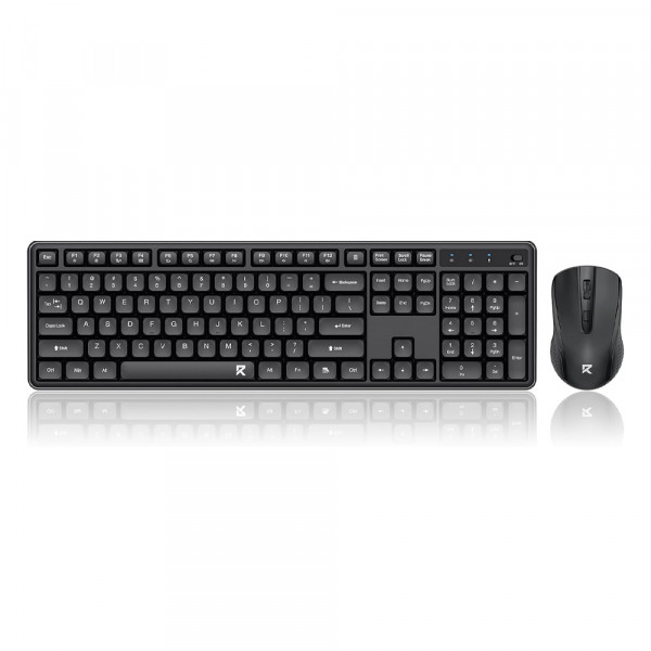 https://www.desk.rs/images/products/big/660725.jpg