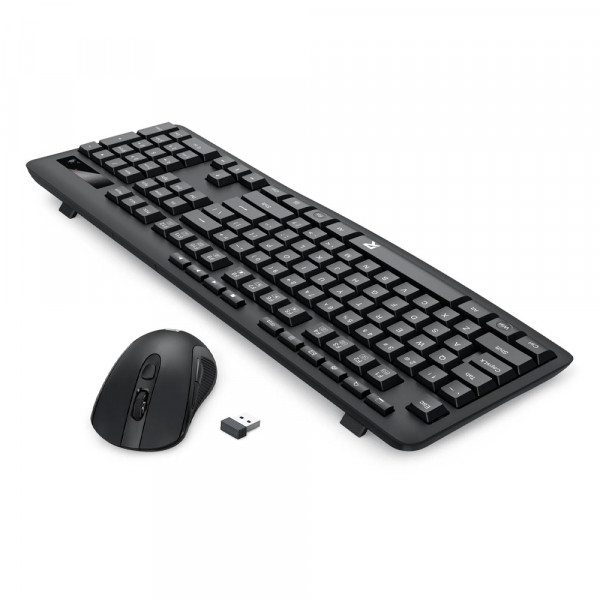 https://www.desk.rs/images/products/big/660726.jpg
