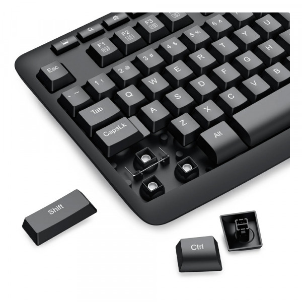https://www.desk.rs/images/products/big/660727.jpg