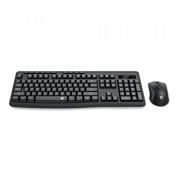 https://www.desk.rs/images/products/big/660728.jpg