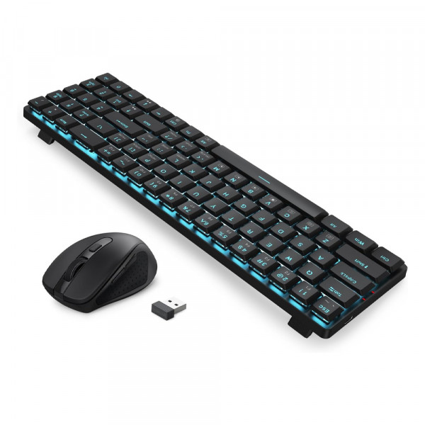 https://www.desk.rs/images/products/big/660730.jpg