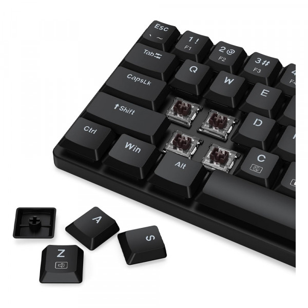 https://www.desk.rs/images/products/big/660731.jpg