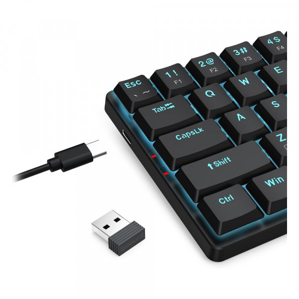 https://www.desk.rs/images/products/big/660732.jpg
