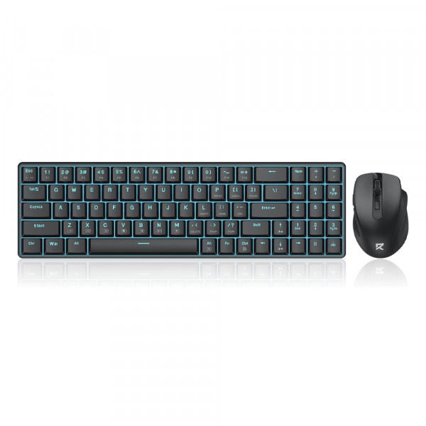 https://www.desk.rs/images/products/big/660734.jpg