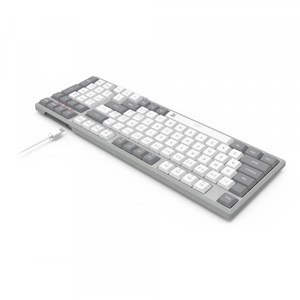 https://www.desk.rs/images/products/big/660735.jpg