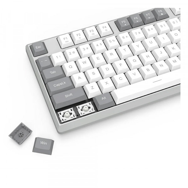 https://www.desk.rs/images/products/big/660736.jpg